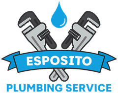 Esposito Plumbing Service
