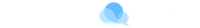 Gather