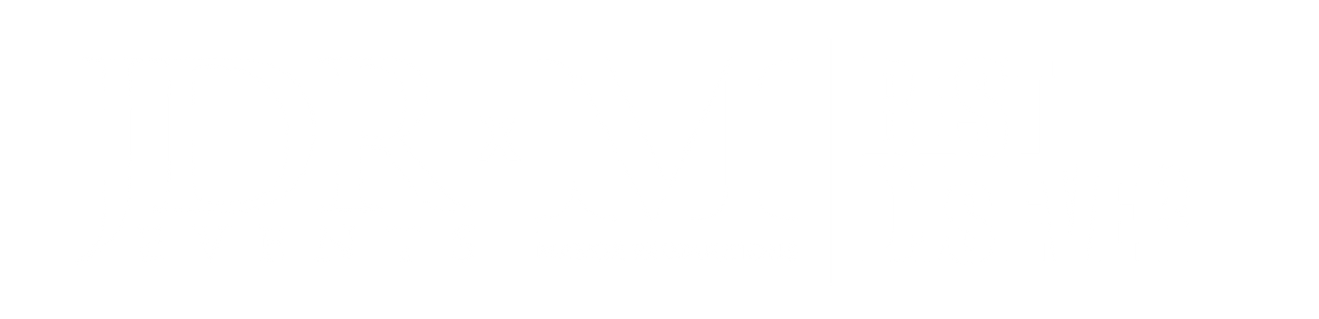 Manor Pro Logo