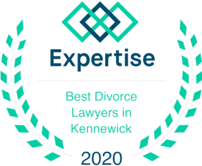 Best divorce lawyers in kennewick