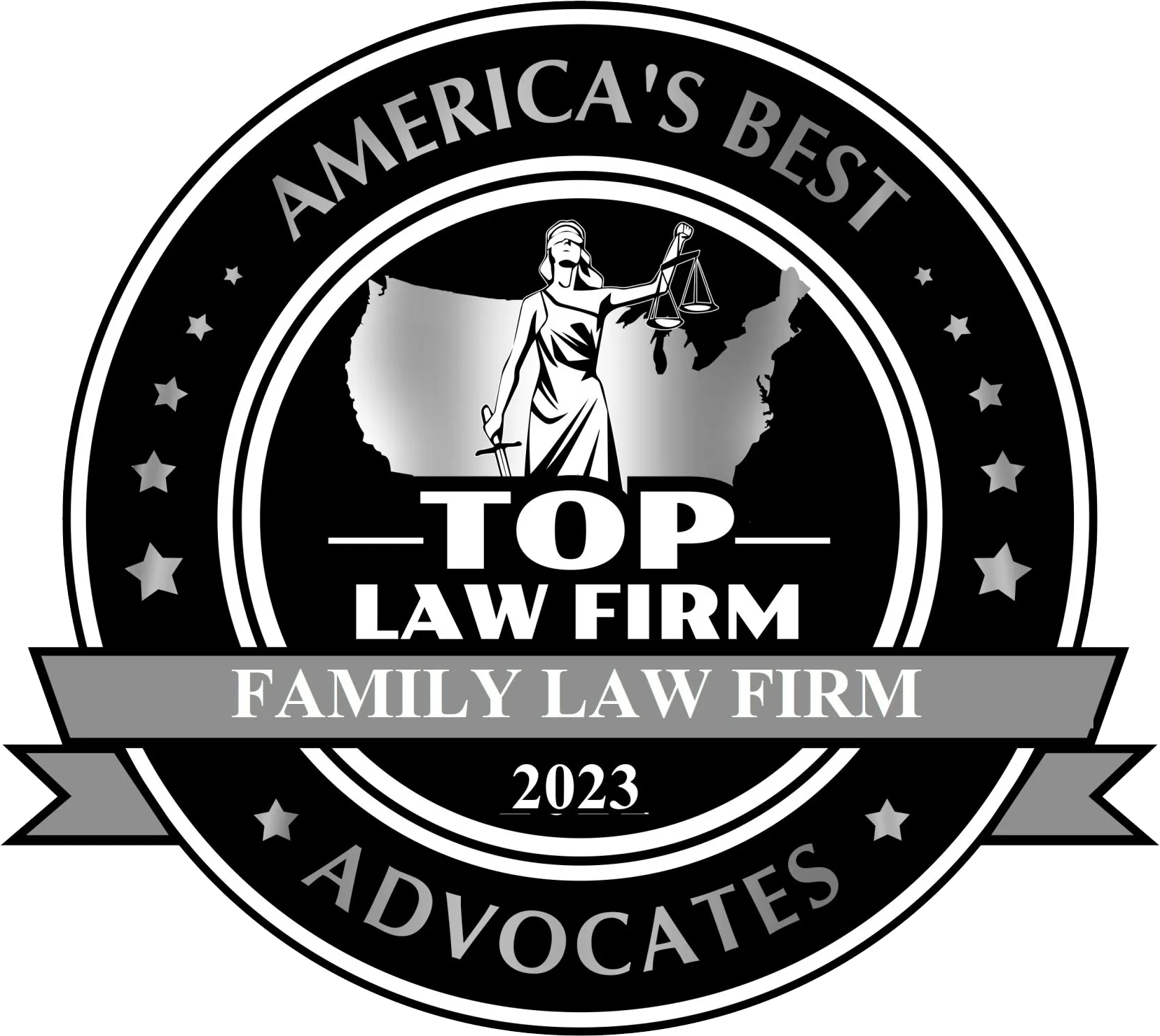 Top law firm