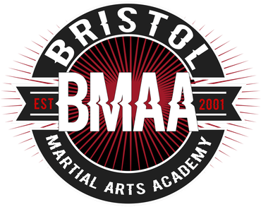 Bristol Kickboxing Classes For Adults & Children From 4 Years