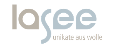 wolltextilien wollgestaltung