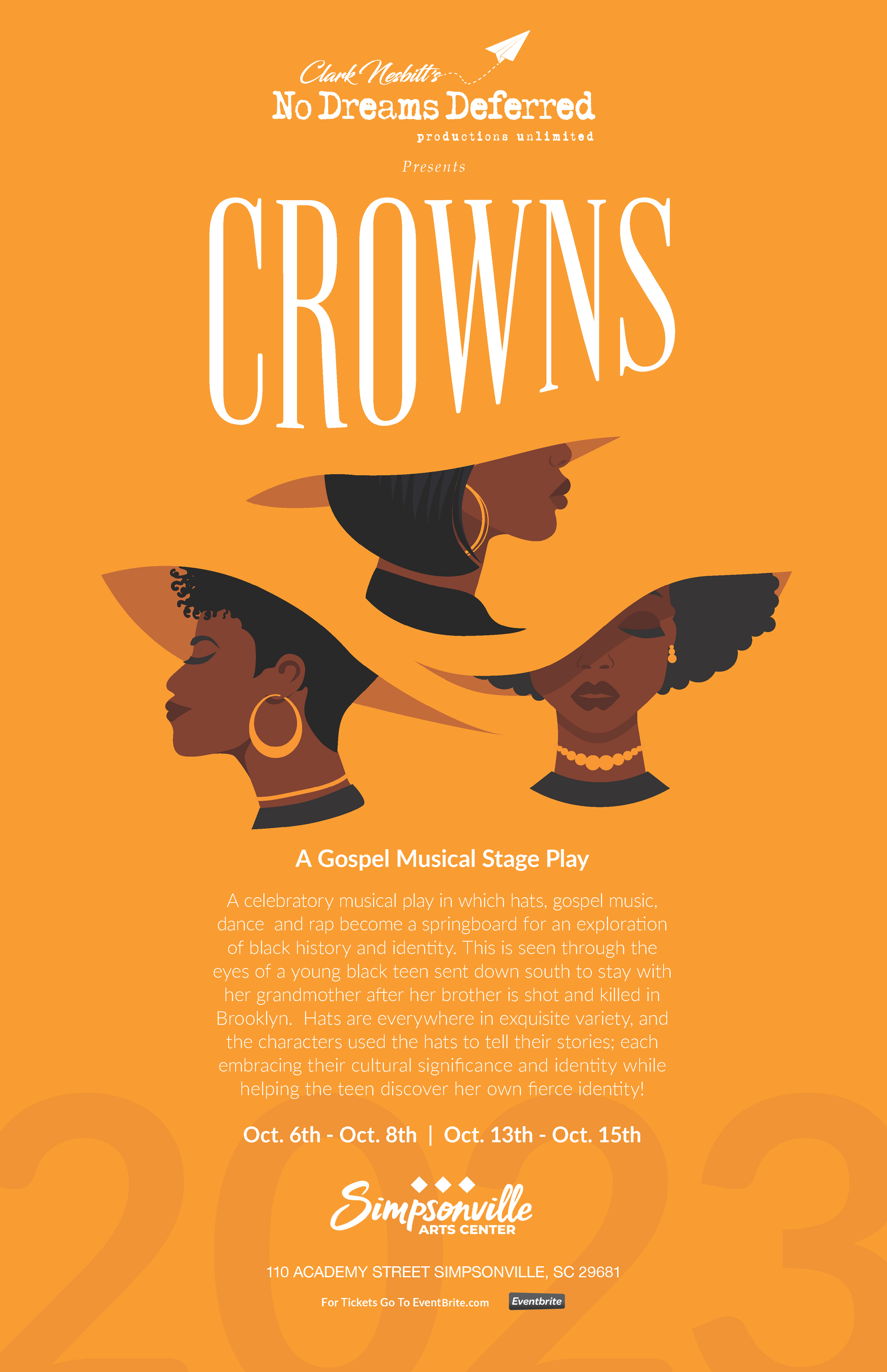 crowns-is-coming