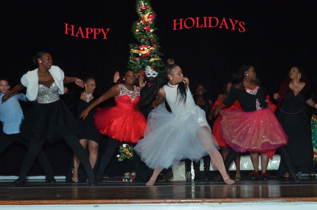 'A fresh interpretation of a timeless classic'