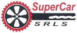 logo_supercar