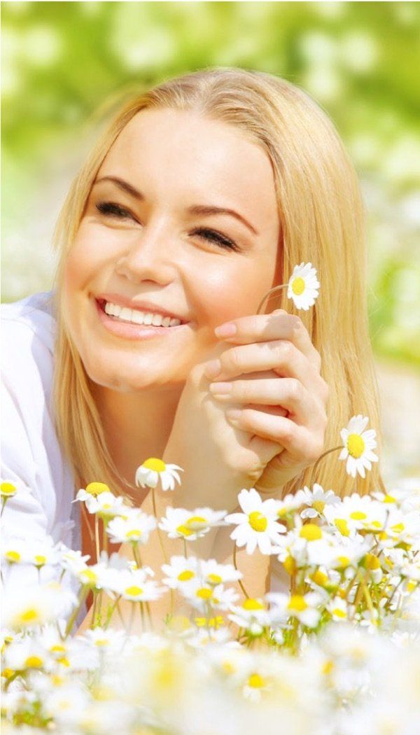 Allergy testing and treatment in Delaware and Chester County