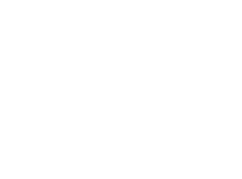Thompson Auto Body logo