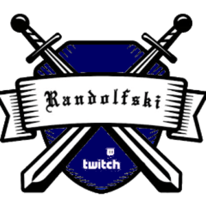 TheRandolfski