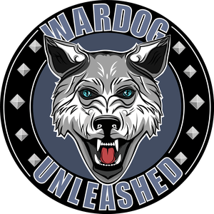 Wardogunleashed