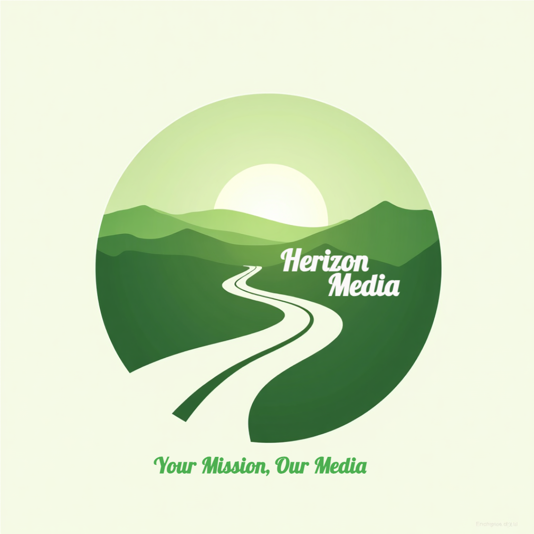 Herizon Media Web Development and Goodle Map Listing Henderson and Las Vegas, NV 