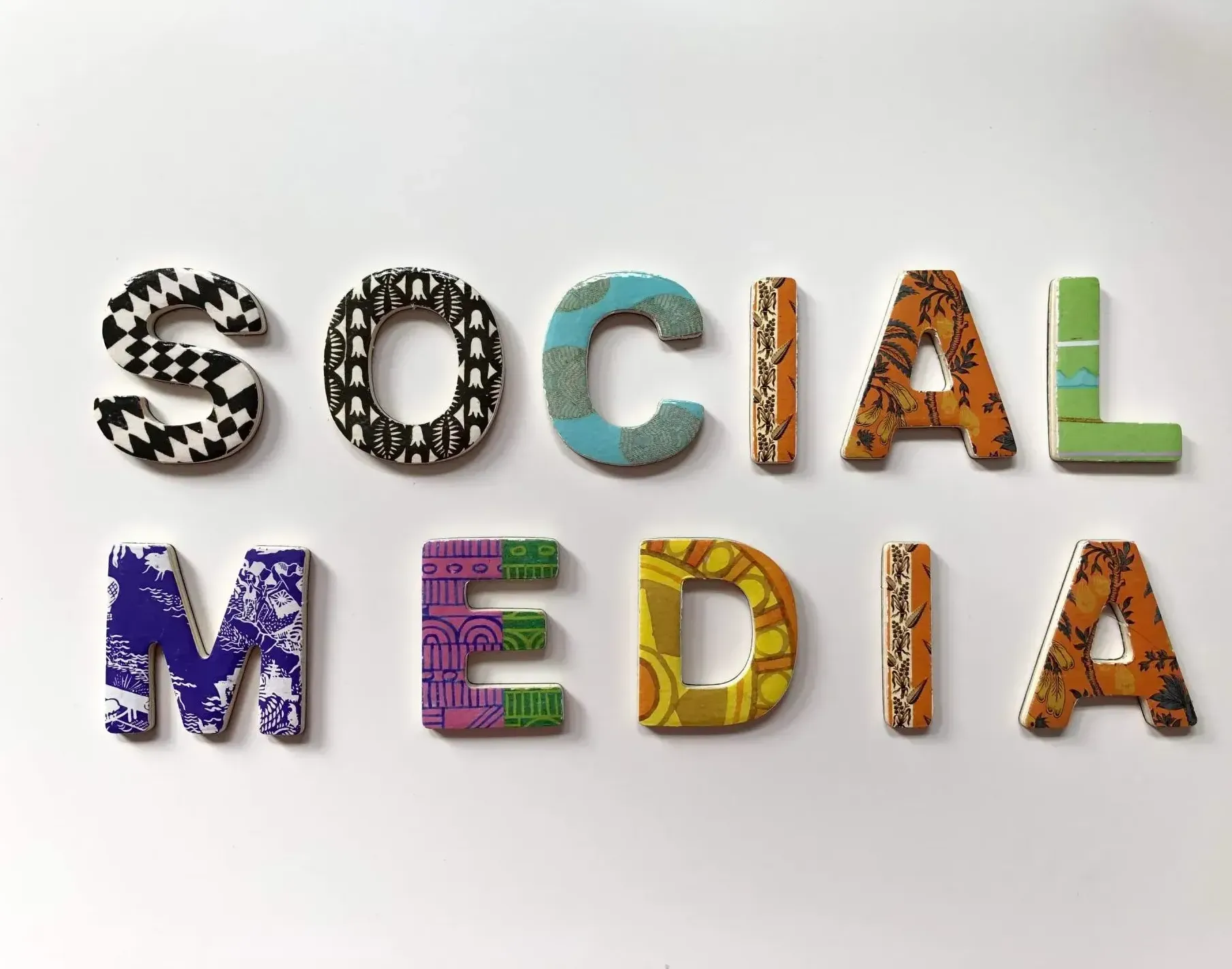 Herizon Media Facebook Ads