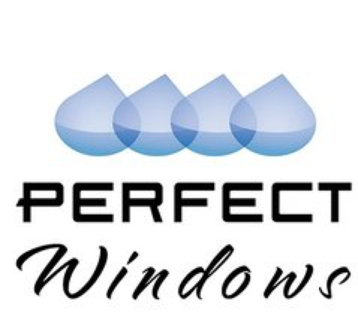 Perfect Windows