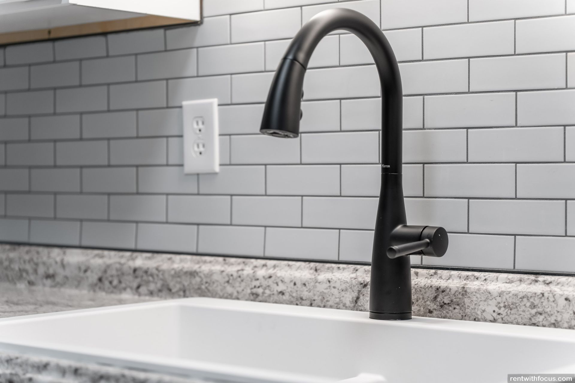 Aspen Ridge - Image 8