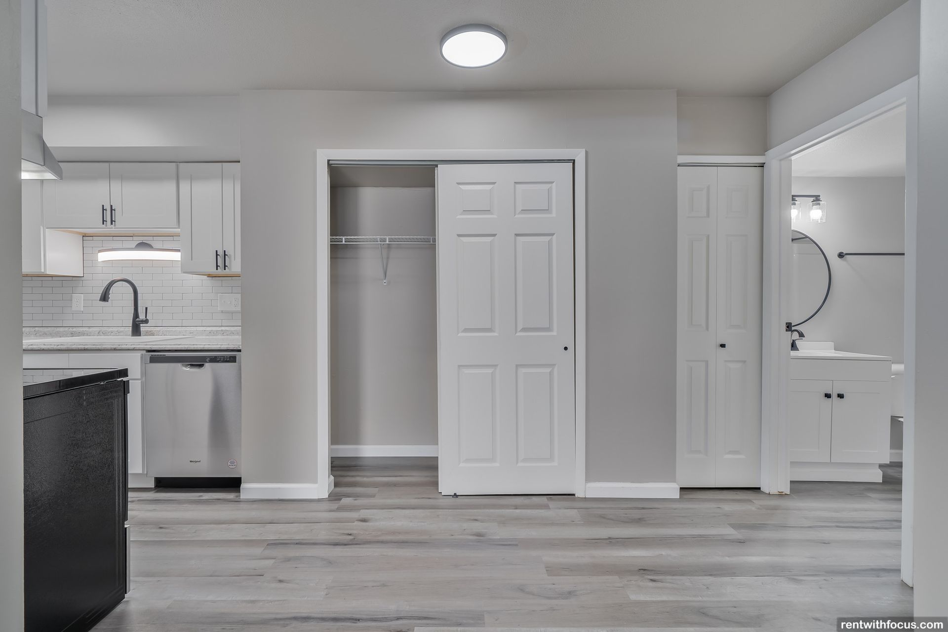 Aspen Ridge - Image 2