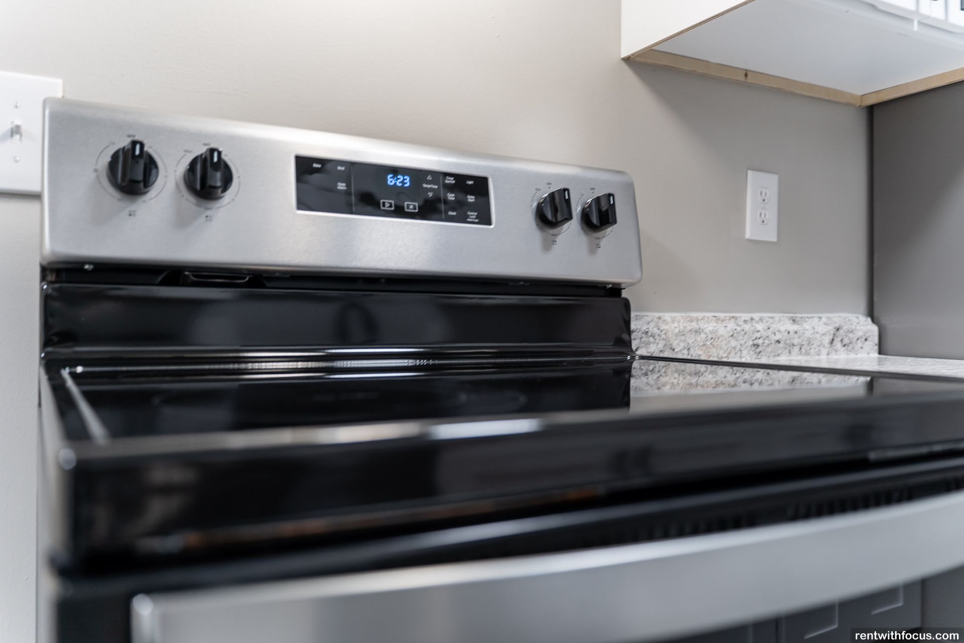 Aspen Ridge - Image 4