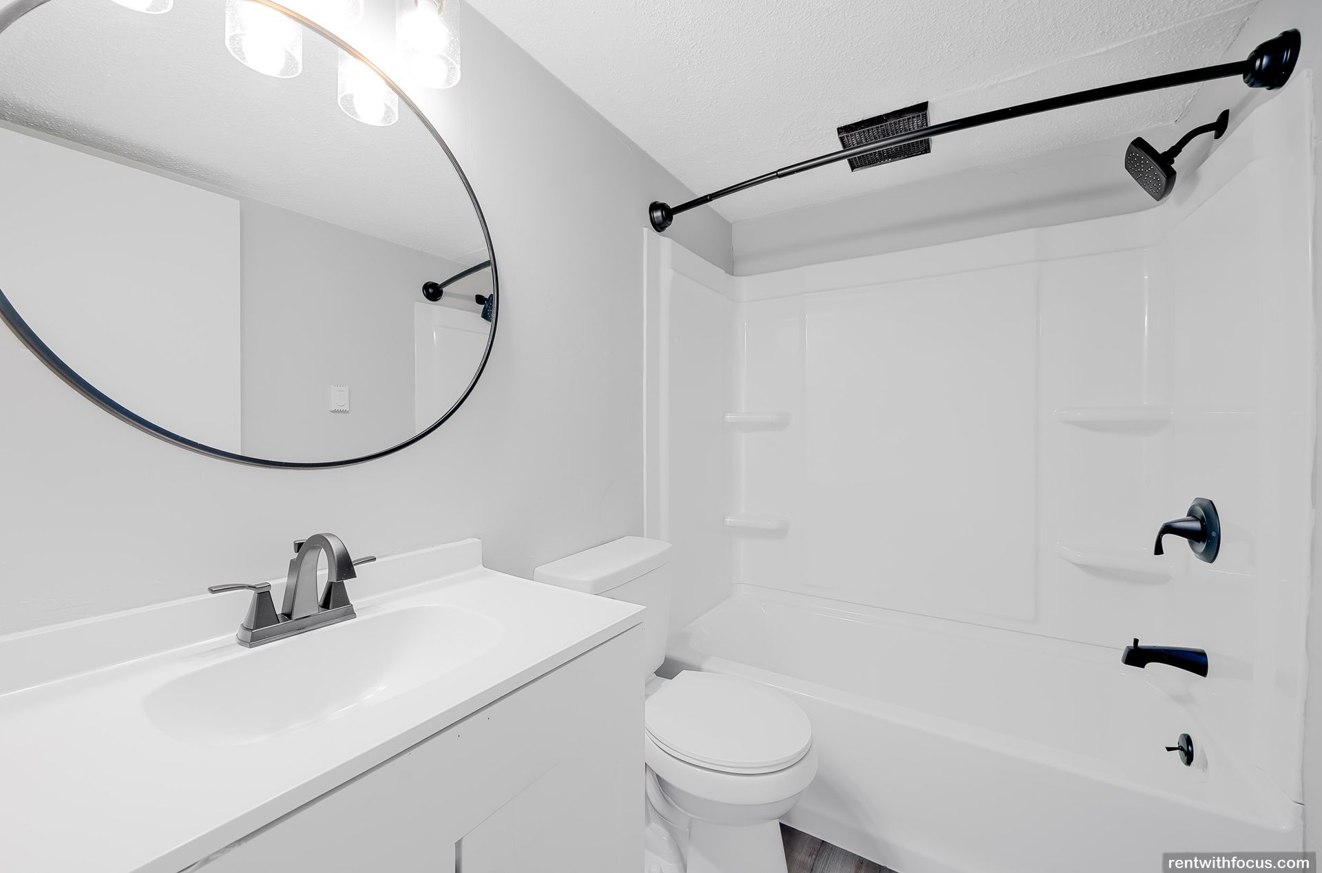 Aspen Ridge - Image 1