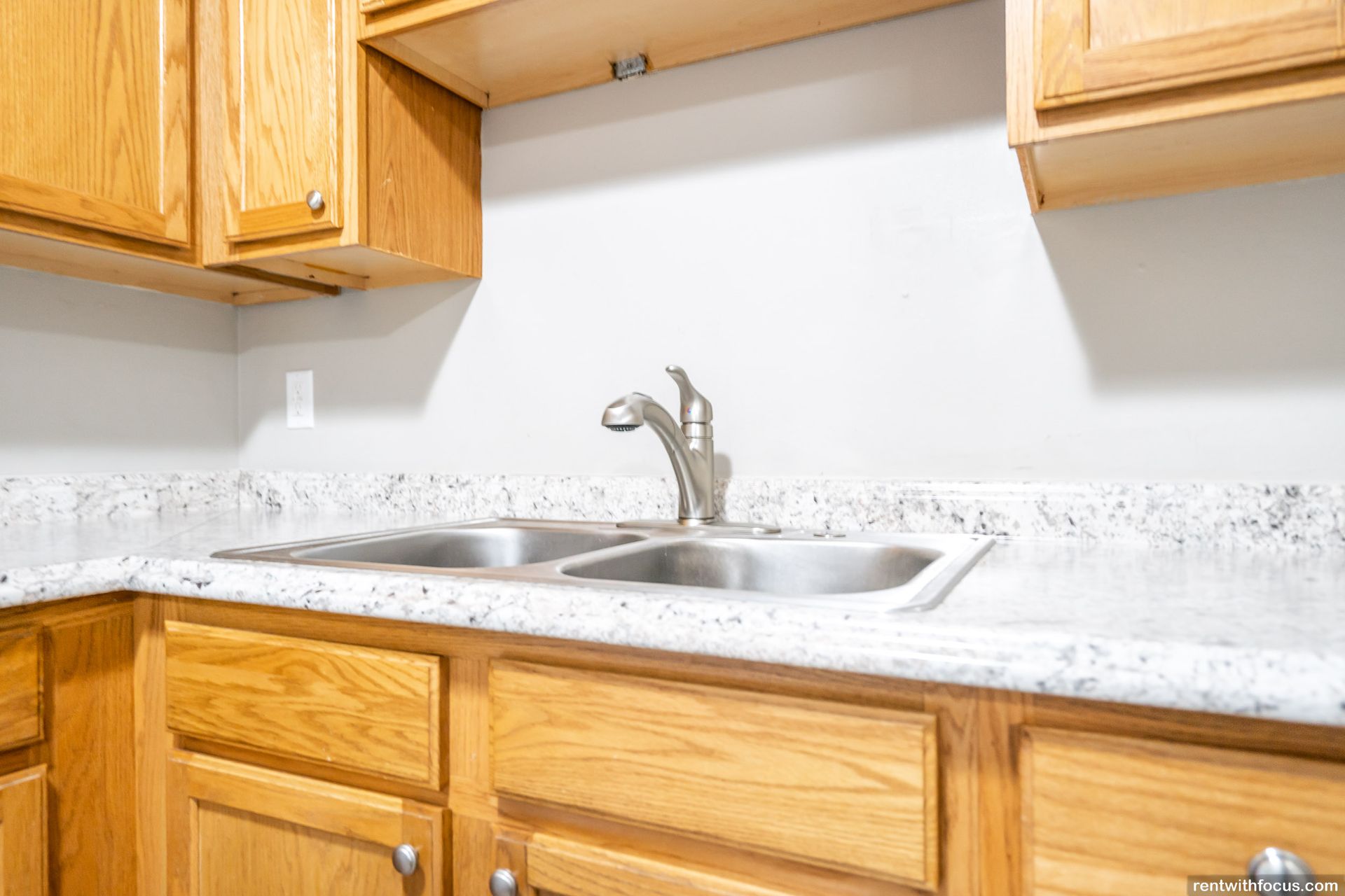 August Ridge - Image 4