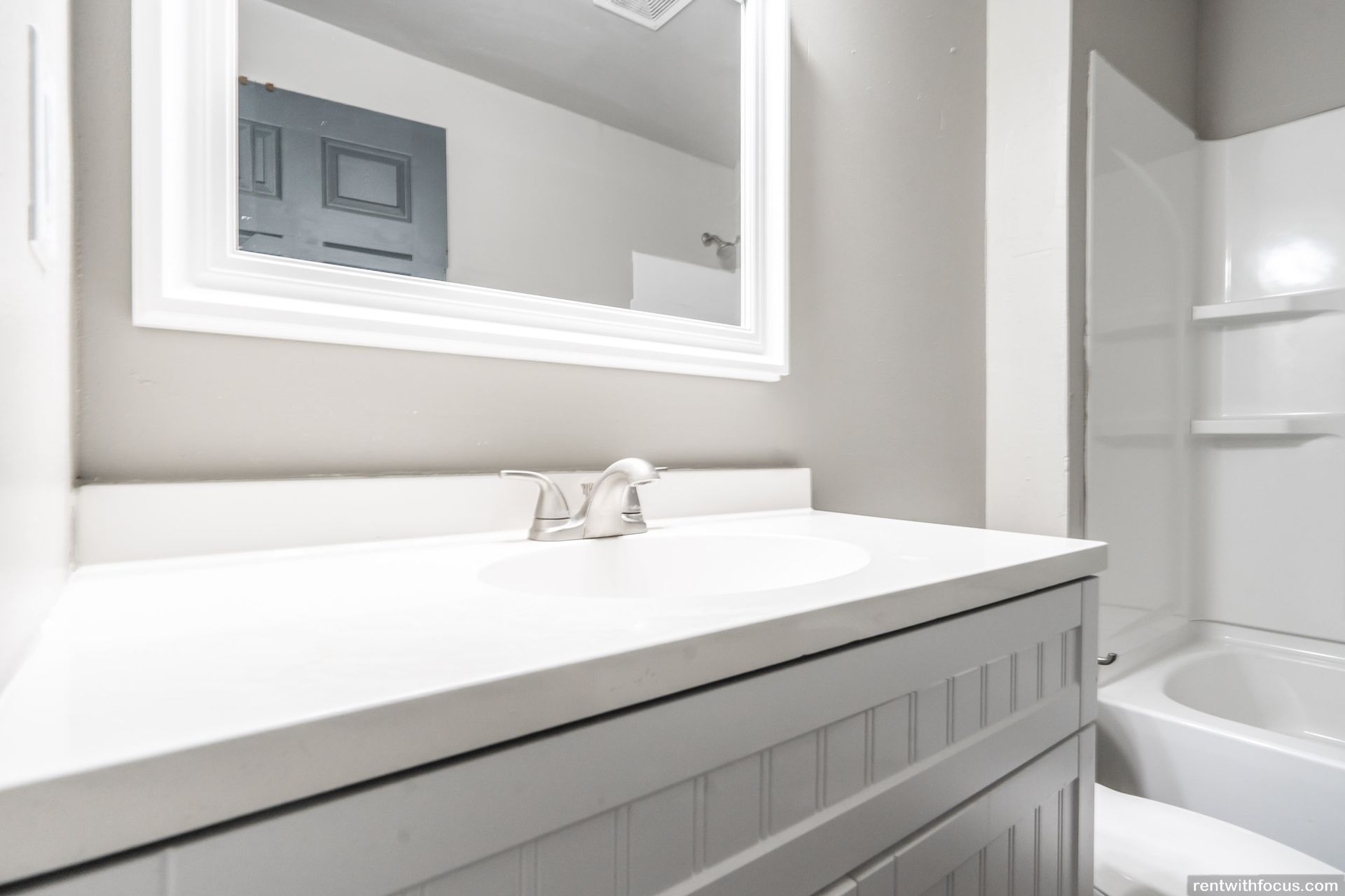 Evergreen Ridge - Image 2