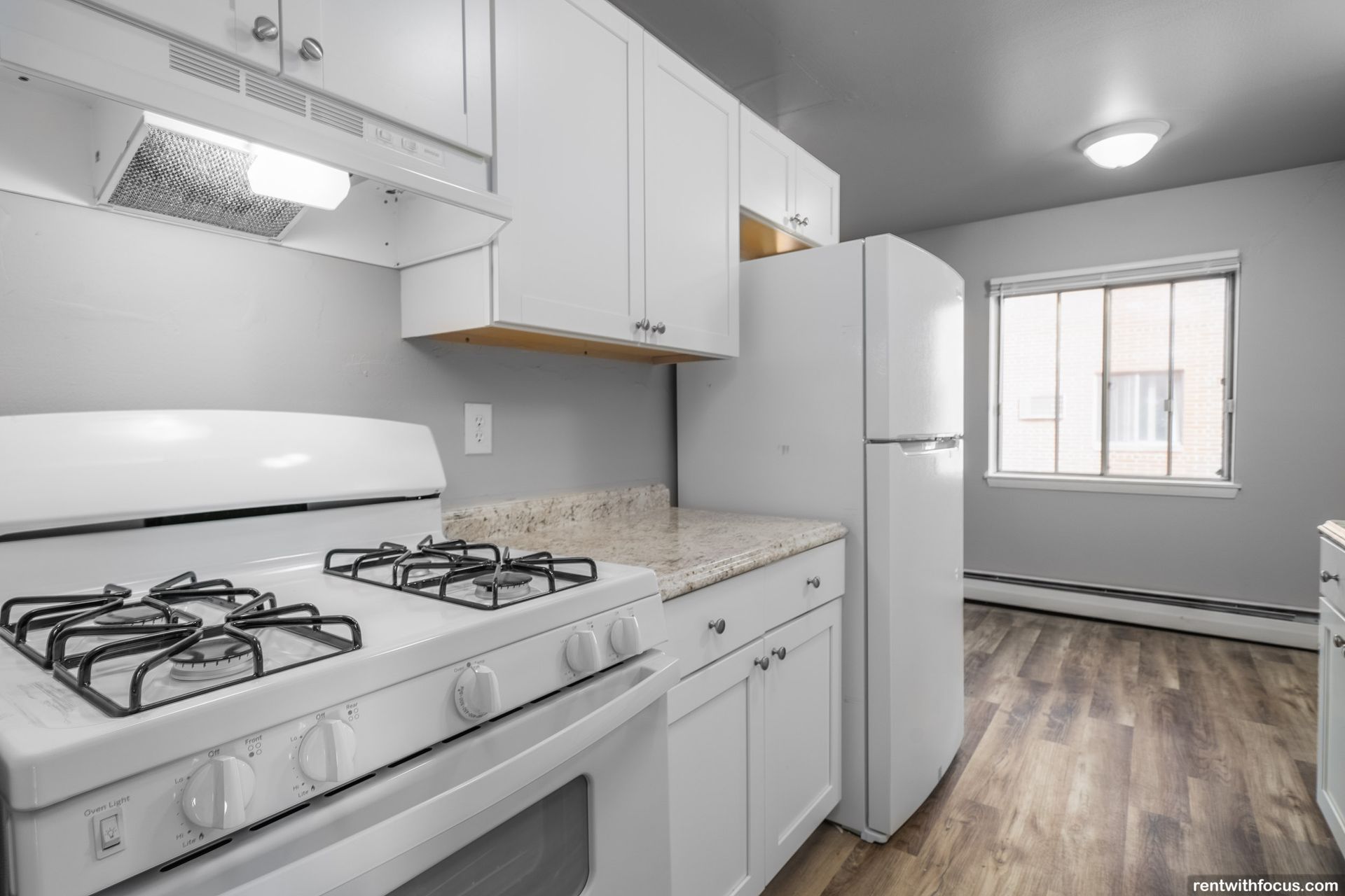 Forge on Webster - Image 2