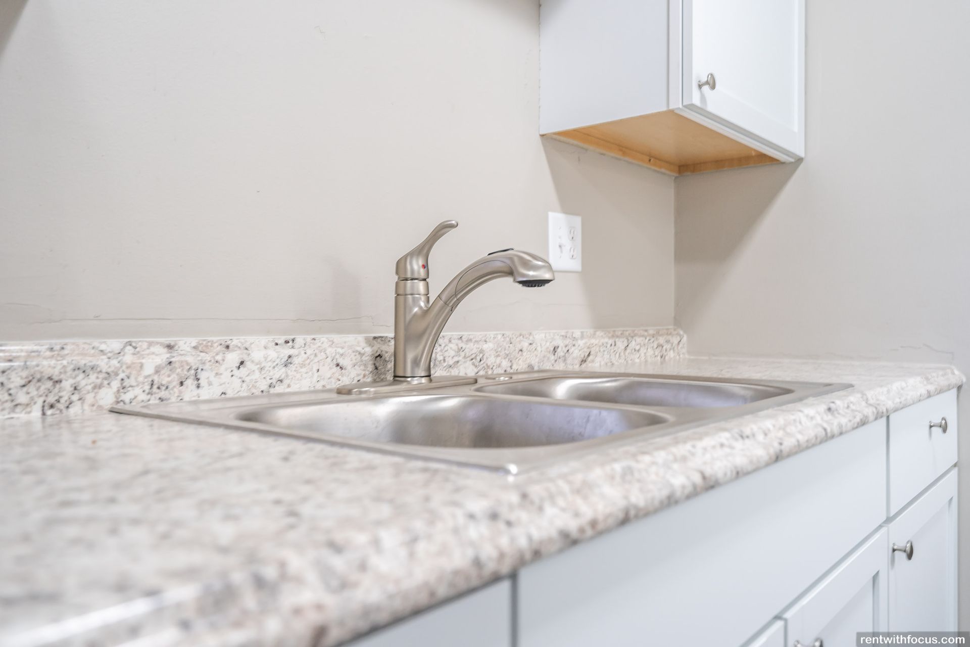 Forge on Webster - Image 3