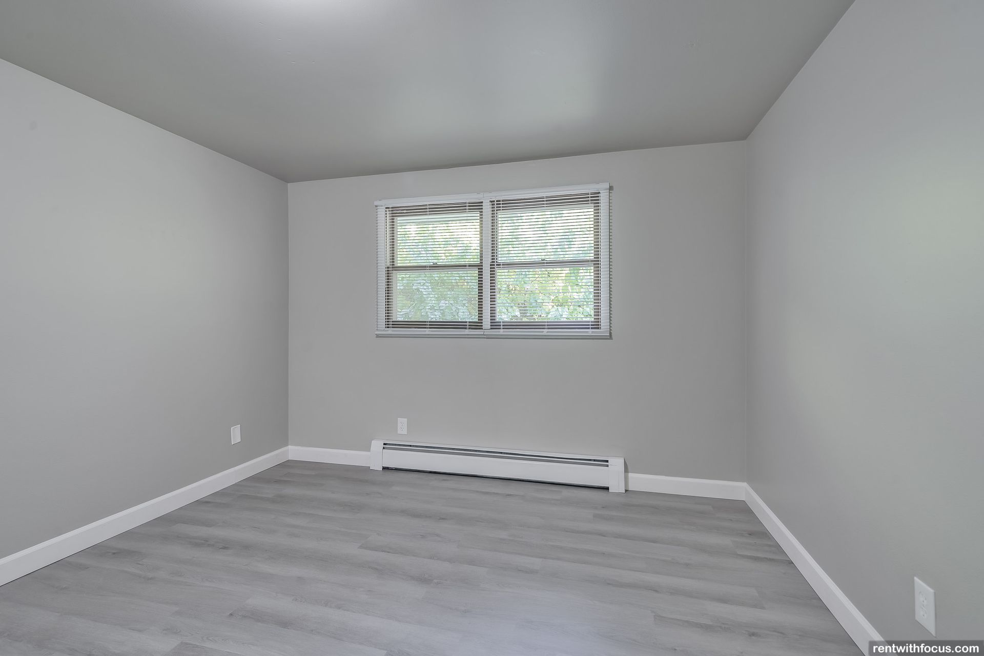 Parkview Ridge - Image 4