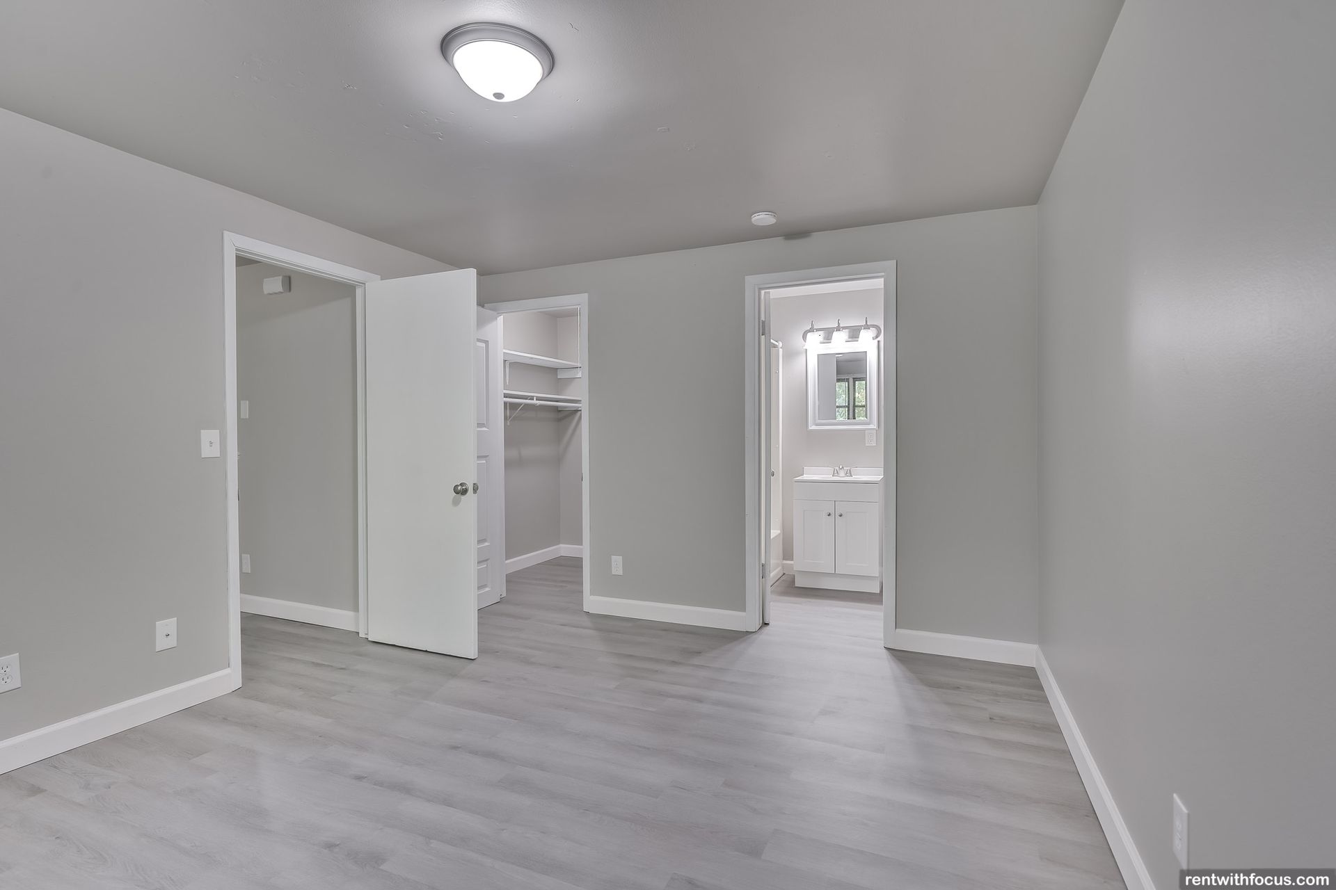 Parkview Ridge - Image 8