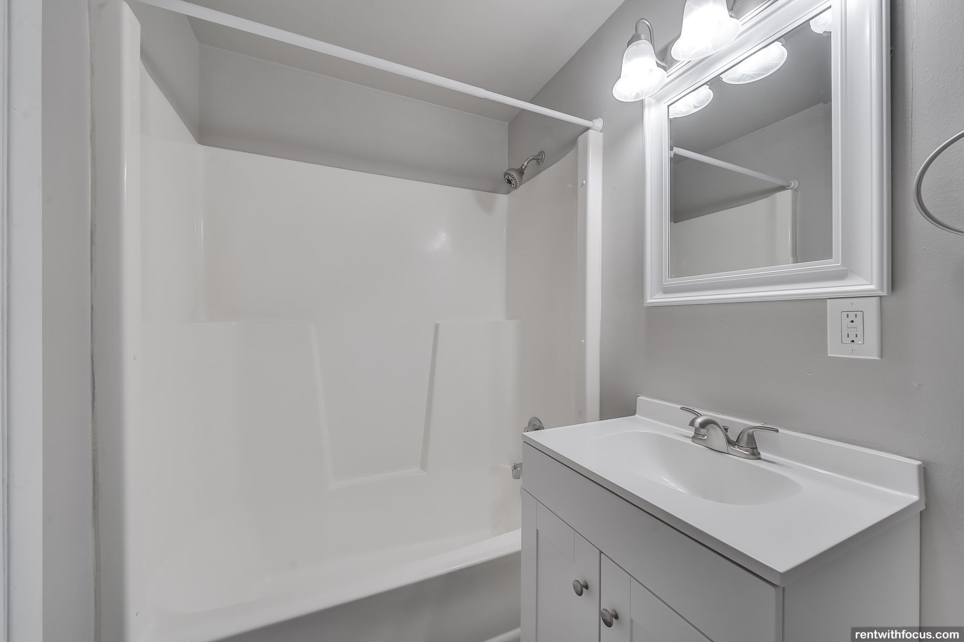 Parkview Ridge - Image 3