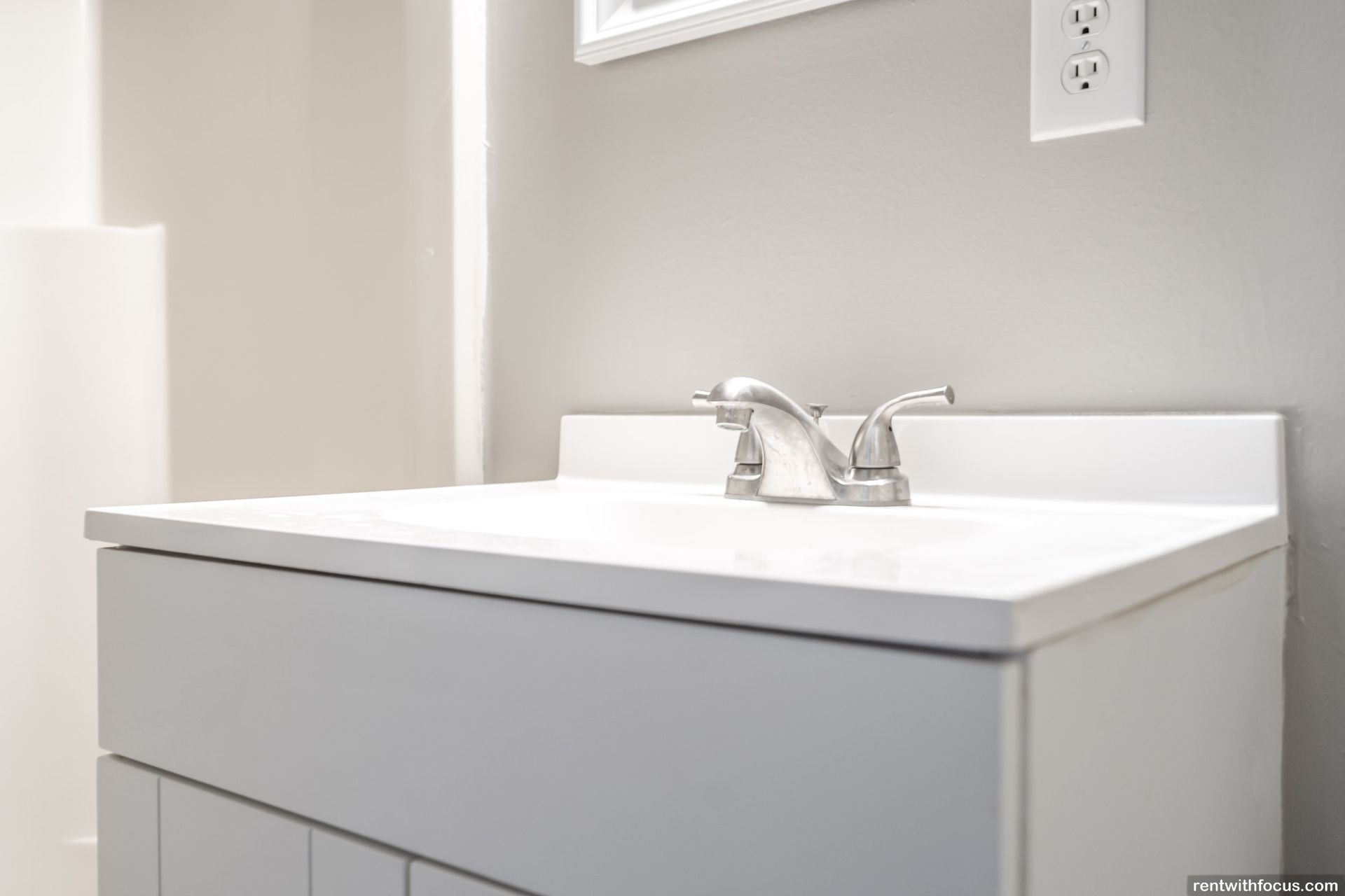 Parkview Ridge - Image 10