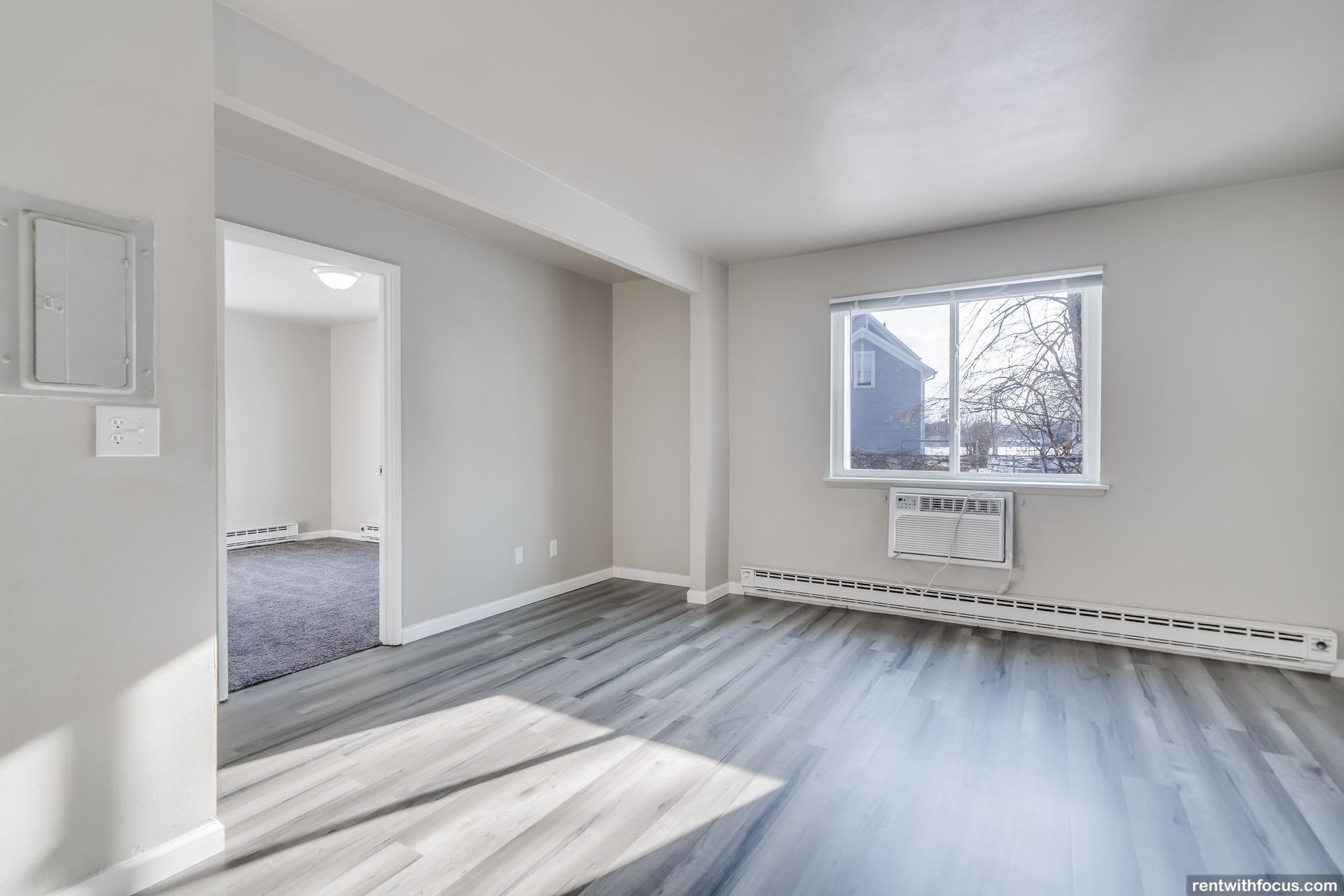 Titan Ridge - Image 7