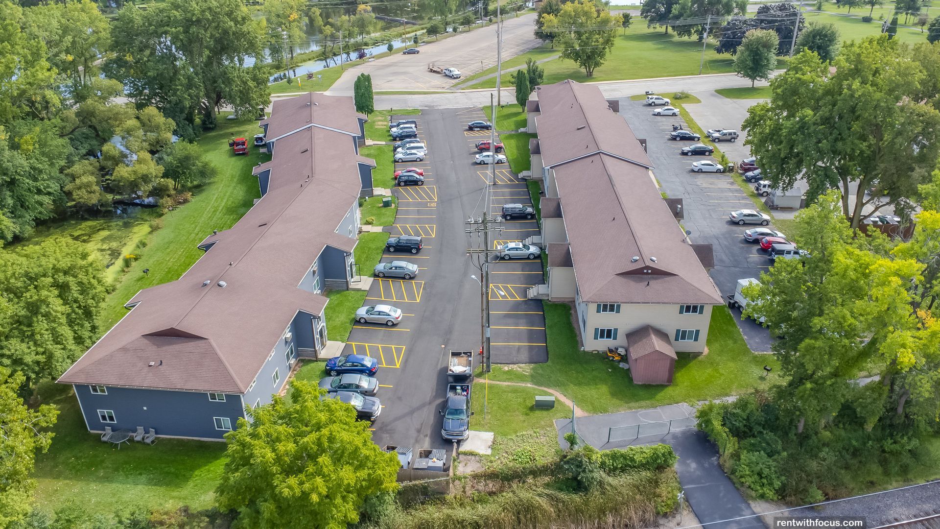 Lakeview Ridge - Image 1