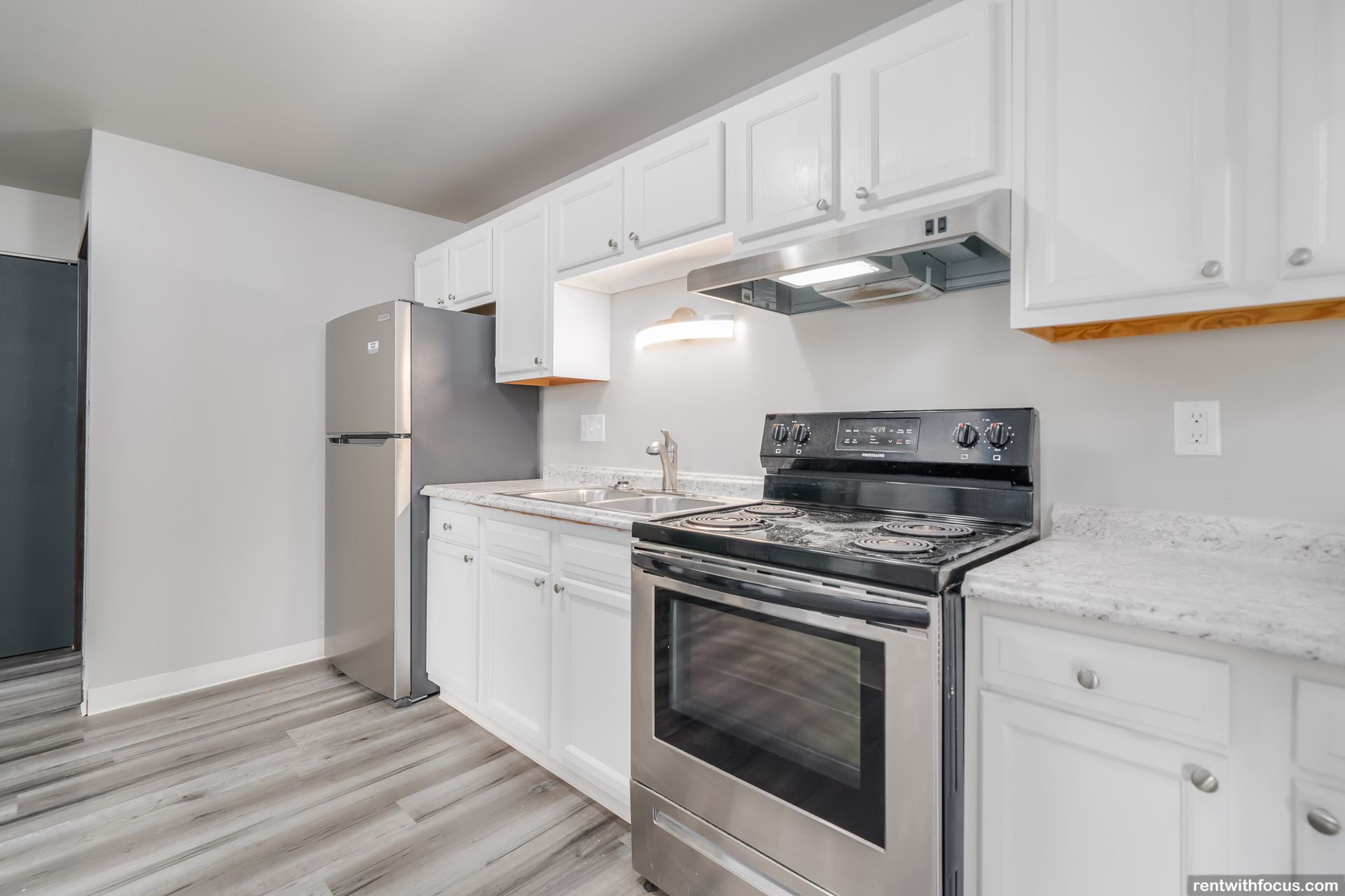 Lakeview Ridge - Image 3