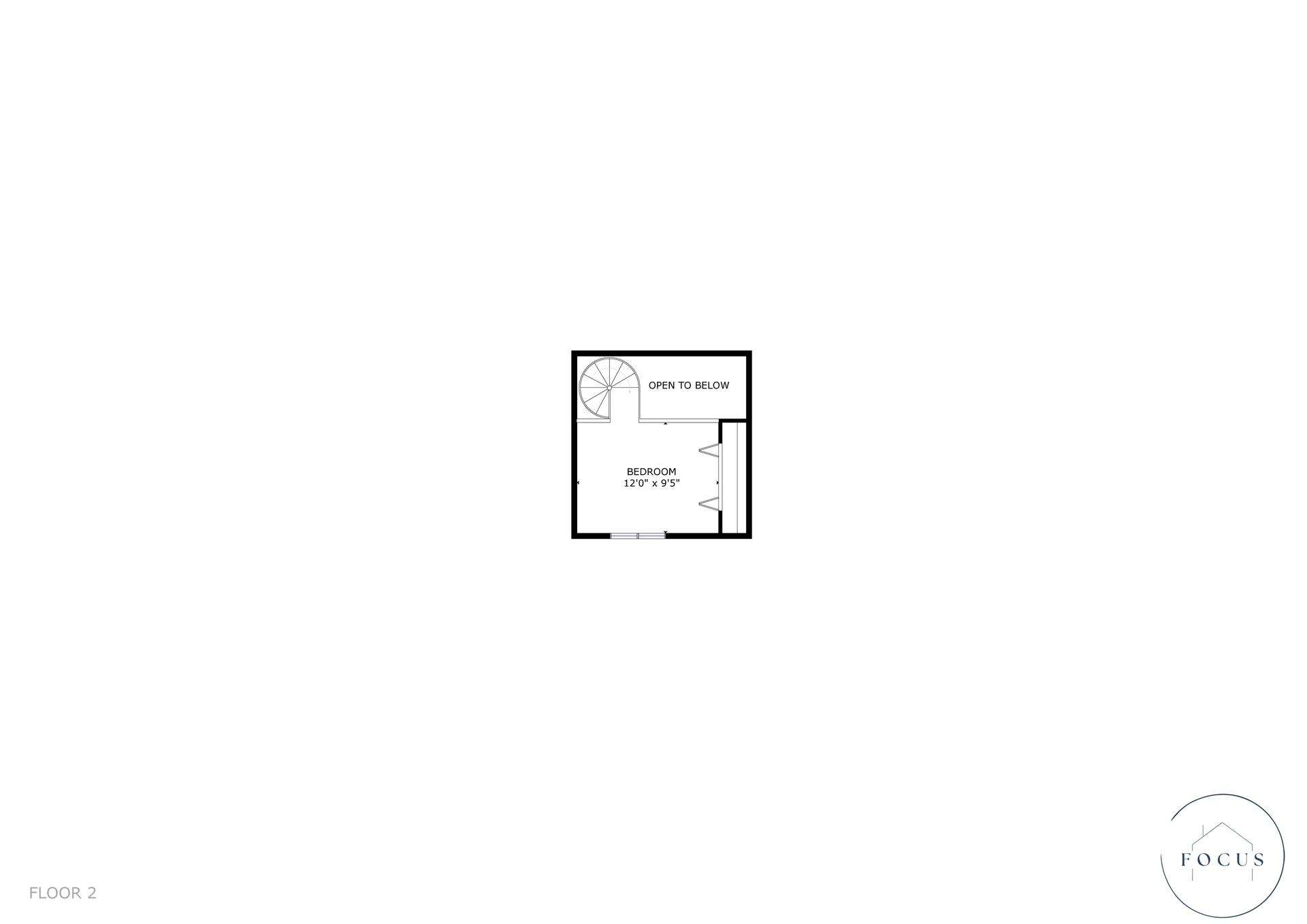 Focus Property Management Improving People's Lives