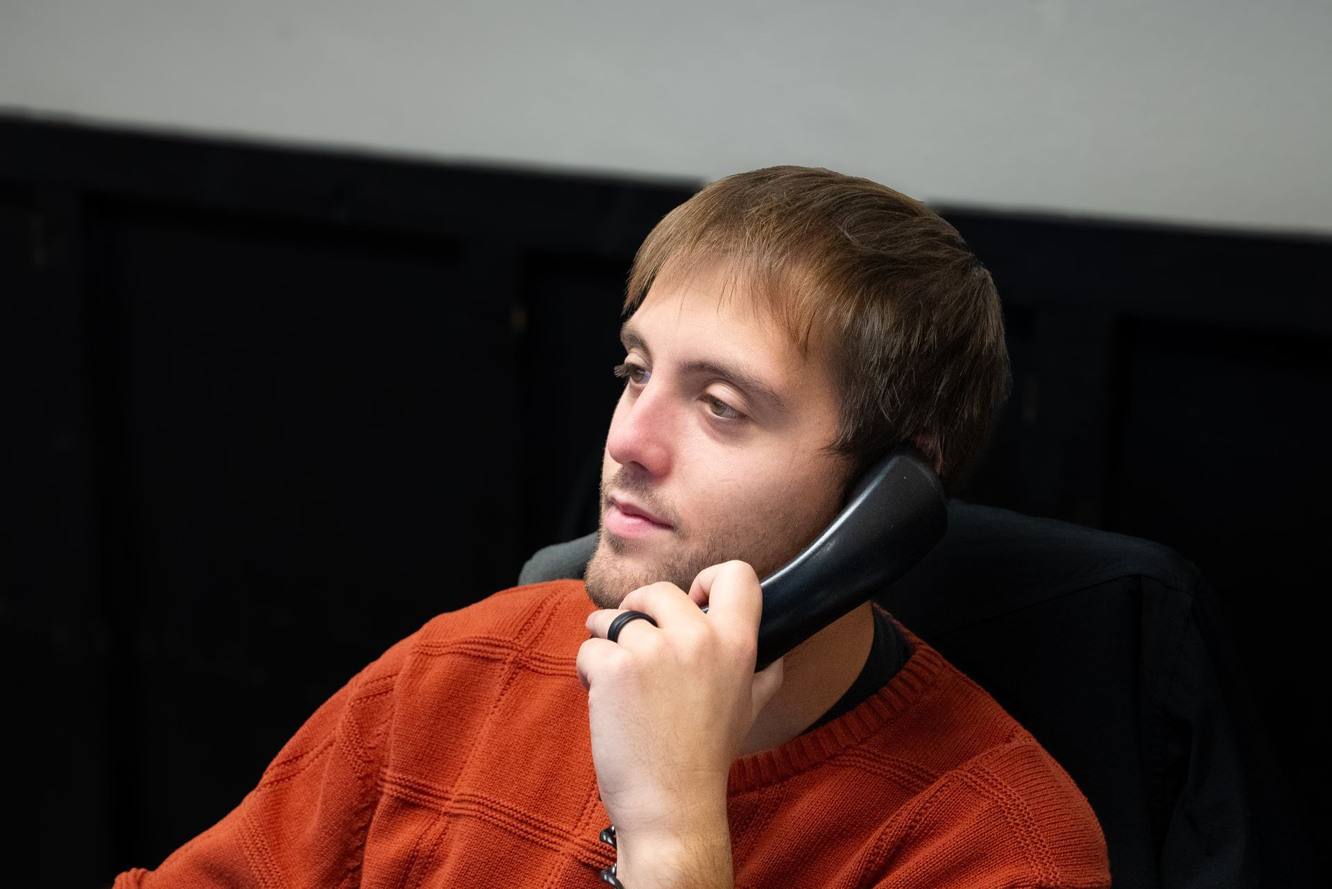 Answering your Call Guarantee