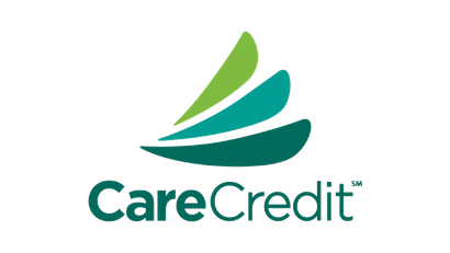 CareCredit