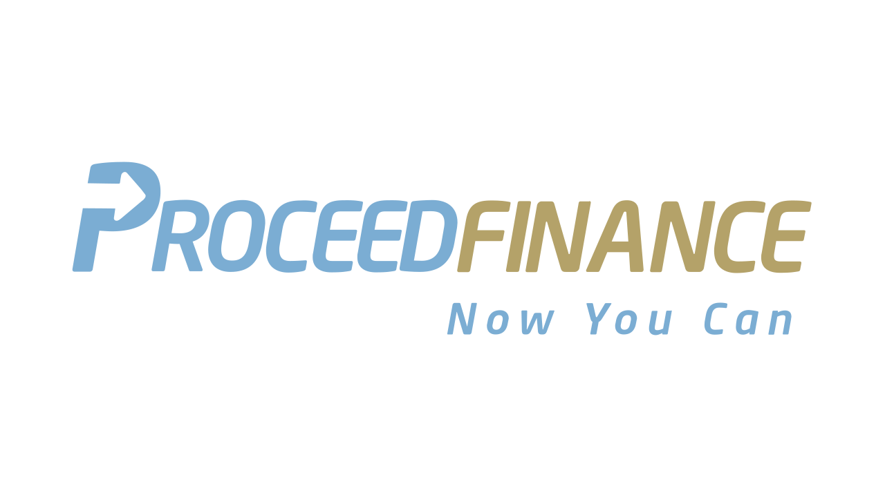 Proceed Finance