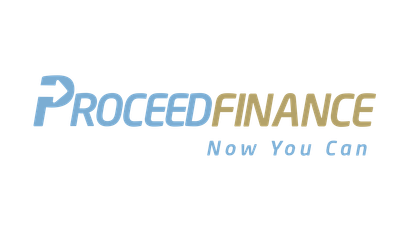 Proceed Finance