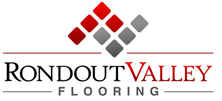 Rondout Valley Flooring