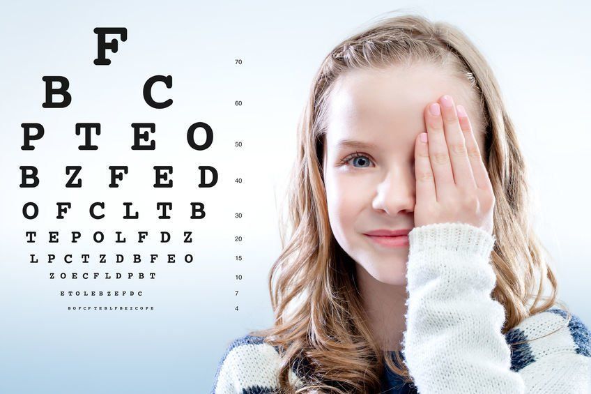 Optometric & Eye Care Blog Quality EyeCare in Lawrenceville