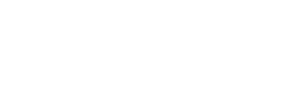 Kelowna Tough Carpet Cleaning logo