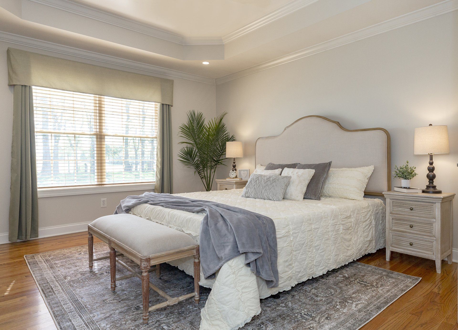 Real Estate Consultant in South Central, KY