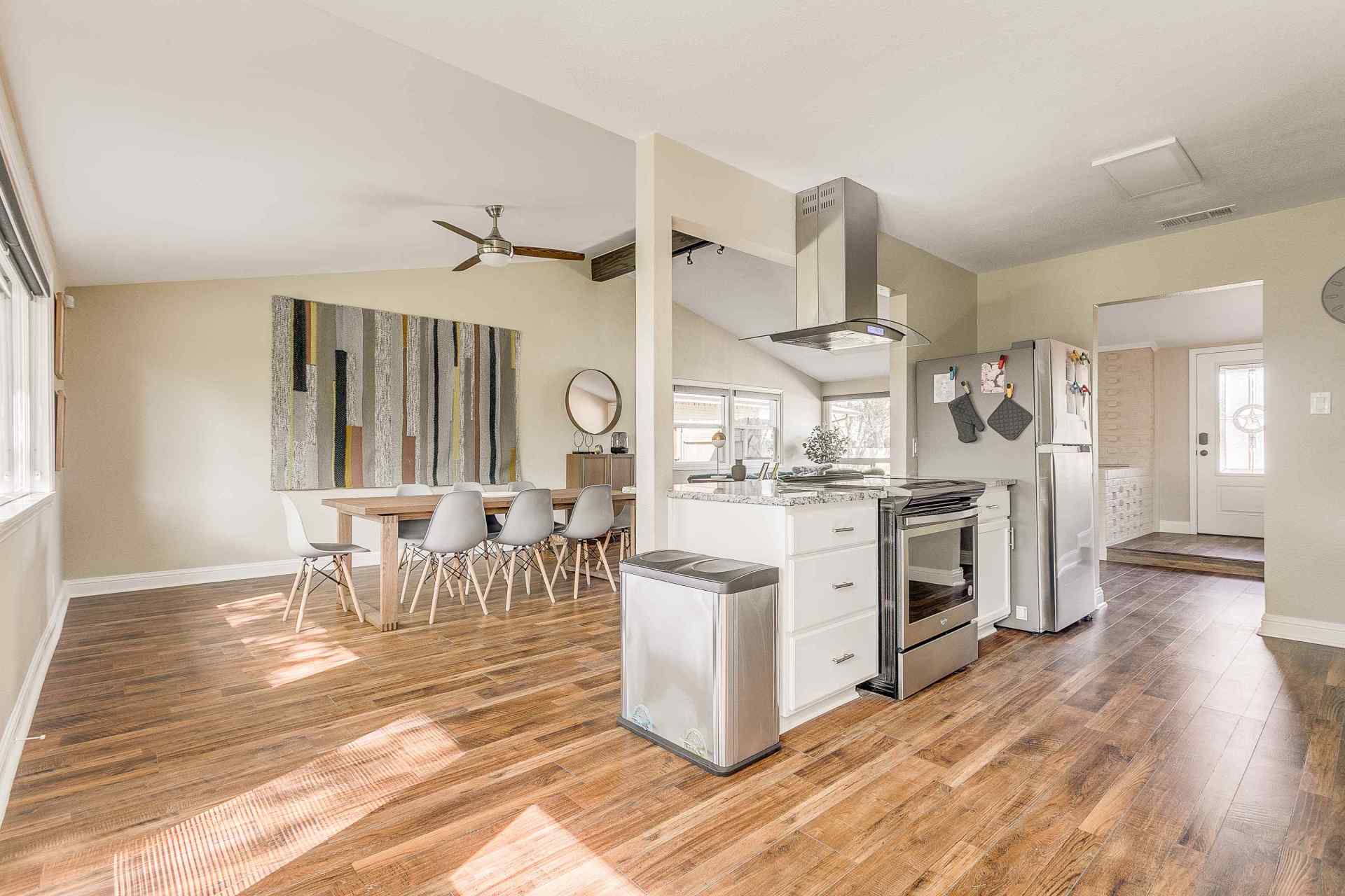 Vacation Rental Homes Texas Vacation Rentals Dallas Goldnest