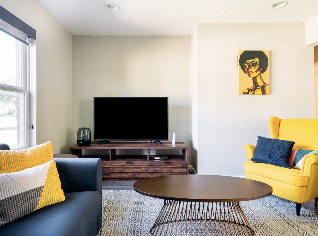 Airbnb Property Management Toronto Vacation Rental Homes Toronto