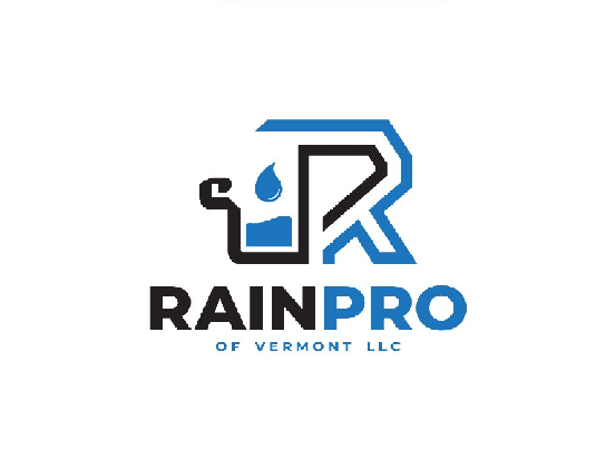 Pro Series | Milton, VT | Bronson Johnson Seamless Gutters