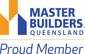 MBA_ProudMember_Logo-300x189-1