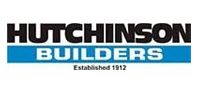 hutchinson builders