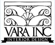 Vara, Inc