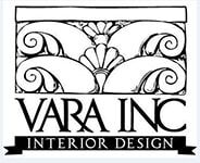 Interior Design Mechanicsburg Cumberland And Dauphin Pa Vara Inc