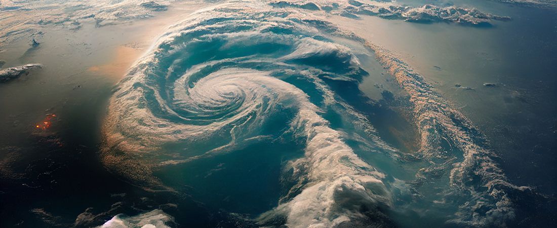 Hurricane Impact Windows And Doors Miami Fl