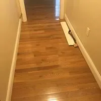 Straight floor with hardwood floorings — Stroudsburg, PA — Preferred Carpentry LLC